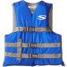 toddler life jacket 50-90 lbs rental in Pensacola, FL