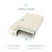 Organic Naturepedic Mattress rental in Sanibel, Captiva & Fort Myers Beach