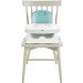Fisher Price Booster Seat rental in Naples, Bonita Springs, Marco Island, Ft.Myers, and Ft. Myers Beach