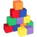 Foam Stacking Blocks rental in Raleigh, NC