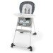 Ingenuity Trio 3-in-1 High Chair rental in Nashville