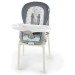 Ingenuity Trio 3-in-1 High Chair rental in Nashville