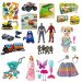 Toys 3-5 Years rental in New York
