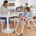 Ingenuity Trio 3-in-1 High Chair rental in Nashville
