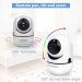 Video Baby Monitor by Hello Baby rental in San Antonio