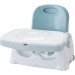 Fisher Price Booster Seat rental in Naples, Bonita Springs, Marco Island, Ft.Myers, and Ft. Myers Beach