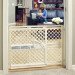 Baby Gate - tension rental in New York