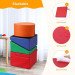 Soft Play Climber Set rental in Raleigh, NC