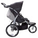 Baby Trend Double Jogging Stroller rental in Delaware