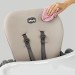 Polly High Chair by Chicco  rental in San Antonio