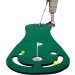 Golf Putting Green with Putter and Ball rental in San Antonio