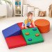 Soft Play Climber Set rental in Raleigh, NC