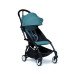 Babyzen YOYO stroller rental in New Jersey
