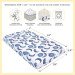 Organic Linens Upgrade rental in San Antonio