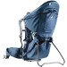 Deuter Backpack Carrier rental in New York