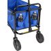 Collapsible Folding Wagon rental in Nashville