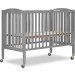 Full Size Folding Crib rental in Florida Keys, Florida
