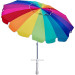Beach Umbrella rental in Long Island, NY