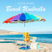 Beach Umbrella rental in Long Island, NY