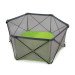 Summer Pop ‘n Play Playard rental in Florida Keys, Florida