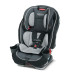 Convertible Car Seat + Single Stroller + Toy Bundle rental in Flagstaff Arizona