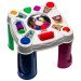 Activity Table rental in Orange County, CA