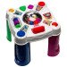 Activity Table rental in Tampa, FL