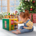 Activity Cube rental in Boston, MA
