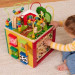 Activity Cube rental in Boston, MA