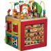 Activity Cube rental in Boston, MA