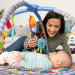 Baby Activity Gym rental in Richmond, VA