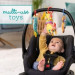 Baby Activity Gym rental in Phoenix - Scottsdale, AZ