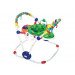 Activity Jumper rental in Connecticut