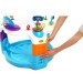 Exersaucer rental in Sarasota, FL