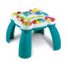 Activity Table rental in Delaware