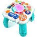 Activity Table rental in Panama City Beach Florida