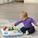 Activity Table rental in Anaheim - Disneyland