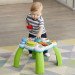 Activity Table rental in Anaheim - Disneyland
