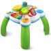 Tub Of Toys for 18 - 36 Months rental in Anaheim - Disneyland