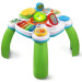 Activity Table rental in San Diego, CA 