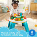 Activity Table rental in Richmond, VA