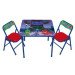 Kids Activity Table and Chair Set rental in Sedona, AZ
