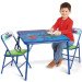 Kids Activity Table and Chair Set rental in Sedona, AZ