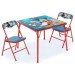 Activity Table Set rental in Anaheim - Disneyland