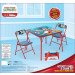 Activity Table Set rental in Anaheim - Disneyland