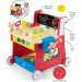 Wooden Activity Workbench rental in Pensacola, FL