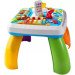 Activity Table rental in Philadelphia