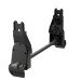 Adapter for Veer Cruiser - uppababy rental in New York