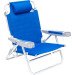 Adult Beach Chair (short) rental in Milwaukee, WI