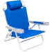 Beach Umbrella + 2 Beach Chairs Bundle rental in Long Island, NY